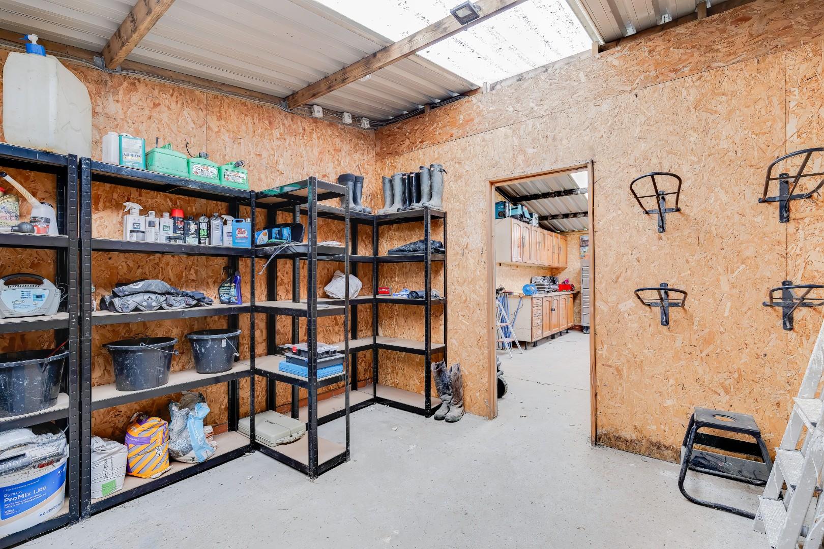 Trem Y Fro, Bonvilston, Vale Of Glamorgan, CF5 6TR